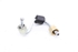 Picture of Conjunto de tubos de bomba injectora / de injectores Seat Toledo de 2012 a 2019