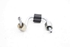 Picture of Conjunto de tubos de bomba injectora / de injectores Seat Toledo de 2012 a 2019