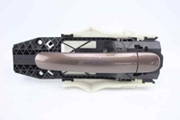 Imagem de Puxador exterior frente esquerda Seat Toledo de 2012 a 2019 | 5N0839885H
5E0837349A