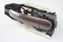 Imagem de Puxador exterior frente esquerda Seat Toledo de 2012 a 2019 | 5N0839885H
5E0837349A