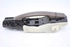 Imagem de Puxador exterior frente esquerda Seat Toledo de 2012 a 2019 | 5N0839885H
5E0837349A