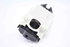 Imagem de Puxador exterior frente esquerda Seat Toledo de 2012 a 2019 | 5N0839885H
5E0837349A