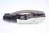 Imagem de Puxador exterior trás esquerda Seat Toledo de 2012 a 2019 | 5N0839885H
5E0837349A
