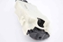 Imagem de Puxador exterior trás esquerda Seat Toledo de 2012 a 2019 | 5N0839885H
5E0837349A