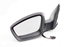 Immagine di Specchietto retrovisore sinistro Seat Toledo da 2012 a 2019 | 5JB857407K