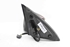 Immagine di Specchietto retrovisore sinistro Seat Toledo da 2012 a 2019 | 5JB857407K