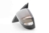 Immagine di Specchietto retrovisore sinistro Seat Toledo da 2012 a 2019 | 5JB857407K