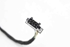 Immagine di Specchietto retrovisore sinistro Seat Toledo da 2012 a 2019 | 5JB857407K