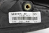 Immagine di Specchietto retrovisore sinistro Seat Toledo da 2012 a 2019 | 5JB857407K