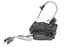 Immagine di Serratura porta posteriore sinistra Seat Toledo de 2012 a 2019 | A5E-5TA 839 015 E
KIEKERT
45370180