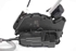 Immagine di Serratura porta posteriore sinistra Seat Toledo de 2012 a 2019 | A5E-5TA 839 015 E
KIEKERT
45370180
