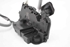 Immagine di Serratura porta posteriore sinistra Seat Toledo de 2012 a 2019 | A5E-5TA 839 015 E
KIEKERT
45370180