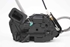 Immagine di Serratura porta posteriore sinistra Seat Toledo de 2012 a 2019 | A5E-5TA 839 015 E
KIEKERT
45370180