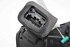 Immagine di Serratura porta posteriore sinistra Seat Toledo de 2012 a 2019 | A5E-5TA 839 015 E
KIEKERT
45370180