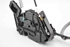 Immagine di Serratura porta posteriore sinistra Seat Toledo de 2012 a 2019 | A5E-5TA 839 015 E
KIEKERT
45370180