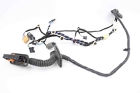 Immagine di Impianto elettrico porta anteriore destra Seat Toledo de 2012 a 2019 | 5JH971121EA