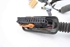 Immagine di Impianto elettrico porta anteriore destra Seat Toledo de 2012 a 2019 | 5JH971121EA