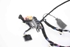 Immagine di Impianto elettrico porta anteriore destra Seat Toledo de 2012 a 2019 | 5JH971121EA