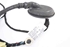 Immagine di Impianto elettrico porta anteriore destra Seat Toledo de 2012 a 2019 | 5JH971121EA