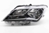 Picture of HeadLight - Left Seat Toledo from 2012 to 2019 | 6JB941015