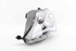 Picture of HeadLight - Left Seat Toledo from 2012 to 2019 | 6JB941015