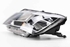 Picture of HeadLight - Left Seat Toledo from 2012 to 2019 | 6JB941015