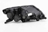 Picture of HeadLight - Left Seat Toledo from 2012 to 2019 | 6JB941015