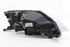 Picture of HeadLight - Left Seat Toledo from 2012 to 2019 | 6JB941015