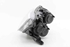 Picture of HeadLight - Left Seat Toledo from 2012 to 2019 | 6JB941015