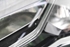 Picture of HeadLight - Left Seat Toledo from 2012 to 2019 | 6JB941015