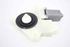 Image sur Lève-vitres arrière droite Seat Toledo de 2012 à 2019 | 5JA959812L
A64674-113
26097-0400