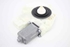 Image sur Lève-vitres arrière droite Seat Toledo de 2012 à 2019 | 5JA959812L
A64674-113
26097-0400