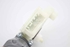 Image sur Lève-vitres arrière droite Seat Toledo de 2012 à 2019 | 5JA959812L
A64674-113
26097-0400
