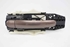 Imagen de Maneta exterior de puerta trasera derecha Seat Toledo de 2012 a 2019 | 5N0839885H
5E0837349A