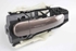 Imagen de Maneta exterior de puerta trasera derecha Seat Toledo de 2012 a 2019 | 5N0839885H
5E0837349A