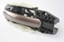 Imagen de Maneta exterior de puerta trasera derecha Seat Toledo de 2012 a 2019 | 5N0839885H
5E0837349A