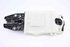Imagen de Maneta exterior de puerta trasera derecha Seat Toledo de 2012 a 2019 | 5N0839885H
5E0837349A