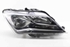 Picture of Farol direito Seat Toledo de 2012 a 2019 | 6JB941016