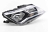Picture of Farol direito Seat Toledo de 2012 a 2019 | 6JB941016