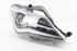 Picture of Farol direito Seat Toledo de 2012 a 2019 | 6JB941016