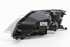 Picture of Farol direito Seat Toledo de 2012 a 2019 | 6JB941016