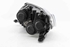Picture of Farol direito Seat Toledo de 2012 a 2019 | 6JB941016