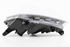 Picture of Farol direito Seat Toledo de 2012 a 2019 | 6JB941016