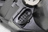 Picture of Farol direito Seat Toledo de 2012 a 2019 | 6JB941016