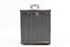 Picture of Heater Radiator Seat Toledo from 2012 to 2019 | BEHR