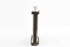Picture of Heater Radiator Seat Toledo from 2012 to 2019 | BEHR