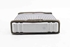 Picture of Heater Radiator Seat Toledo from 2012 to 2019 | BEHR
