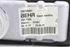 Picture of Heater Radiator Seat Toledo from 2012 to 2019 | BEHR