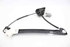 Immagine di Alzacristalli posteriore sinistro Seat Toledo de 2012 a 2019 | 5JA959811L
