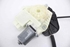 Immagine di Alzacristalli posteriore sinistro Seat Toledo de 2012 a 2019 | 5JA959811L